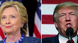 On Election Day, Florida really, really matters. Here's a primer explaining why. | CBS News