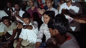 355K views · 10K reactions | विपिन सर देशी अंदाज मे खुद गाए अपना चुनाव गीत 殺 || सुनकर मजा आ जाएगा 殺殺 ।। जय विपिन तय विपिन सर । Maths masti | Prince Yadav | Facebook