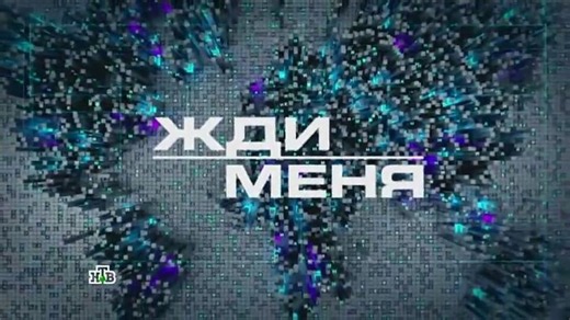 (ШОУ) Жди меня. Последний выпуск от 28.08.2026: смотреть онлайн бесплатно