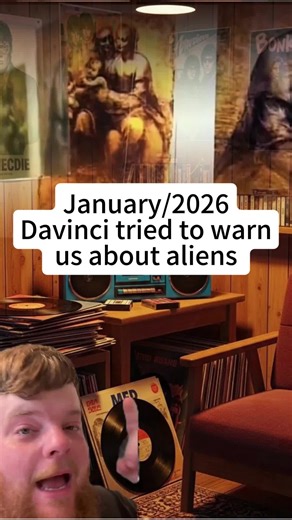 Is This Man a Modern Wizard? 🤯 Unbelievable Superpowers Revealed! #superpowers #aliens #mindblown #viral #fyp #tiktok #fypシ #foryou