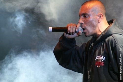 Oitavo Anjo - 509-e - LETRAS.MUS.BR