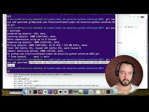 Transfer Your Bitbucket Repositories to GitHub: A Step-by-Step Guide