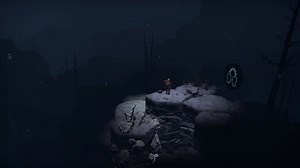 Insurmountable - Trailer