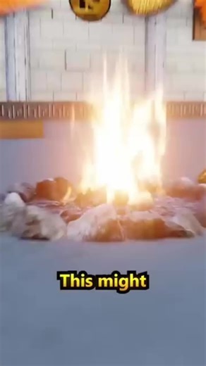 Brazen Bull!! #metal #viral #fyp #humor #meme