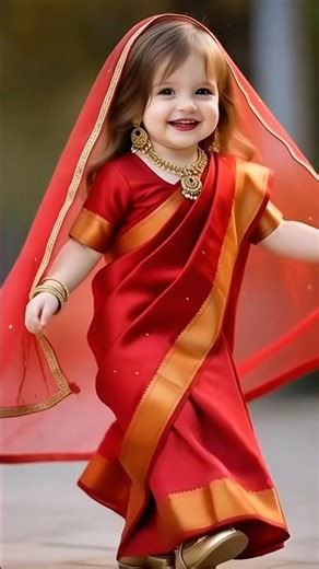 Baby Bride🥰🥰 #music #bollywood #song #love #baby