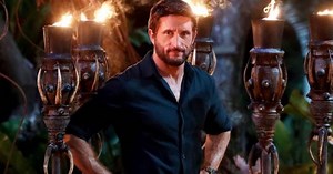 Meet the Cast of ‘Australian Survivor: Heroes Vs Villains’ - The Latch