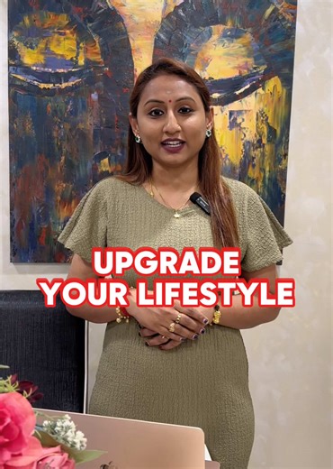 Upgrade Your Lifestyle with Business Opportunities for Working Women in Malaysia