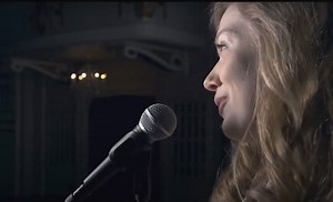 I Am a Boilermaker - Purdue Stories