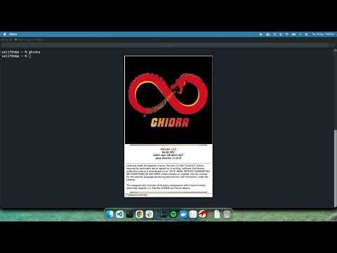 MAD Bugs: Arbitrary Code Execution in Ghidra