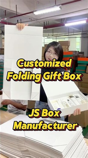 #trending #packaging #manufacturer #creative #foldingbox #custom #modern #recycle #giftbox #skincare