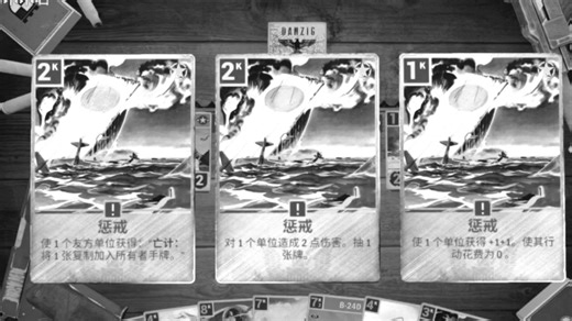 哎呦我去，吓我一跳，释放【 】👽