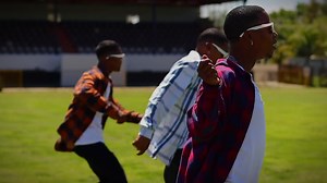 4.2K views · 130 reactions | Boland Top 12 Anthem   RJay & LK  Full Video Out Now : https://youtu.be/epdvac0uhdc?si=GlaozxhIXNNr-RGx Song Download Link : https://www.mediafire.com/file/l68tmhadvvqhpbq/Boland+Top+12+-+RJay+&+LK+ft+DJ+Qwhan.mp3/file BOLAND KLUBRUGBY NUUS Boland Rugby Union-BRU Nissen Holdings Pty - Ltd @Sanlam | RJay's MUSIC | Facebook