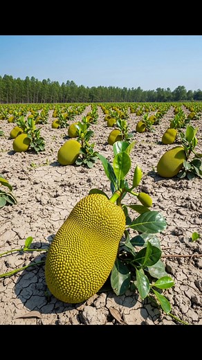 116K views · 504 reactions | Nguyễn Dụng Lưu on Reels | Facebook