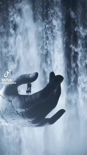 Videos de ERNESTO TV (@josernestotorresv) con “sonido original - ERNESTO TV”