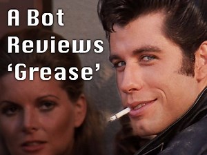 2.1M views · 2.3K reactions | Tell me mork, tell me schmork, did his dingledoo stink? | Funny Or Die | Facebook