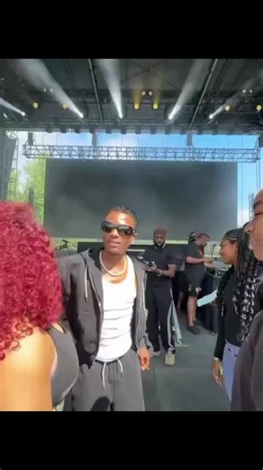 #wizkid #wizkidayo #song #song