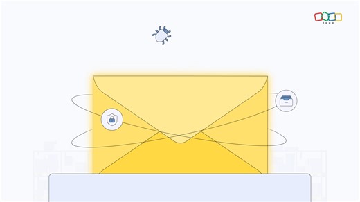 12 reactions · 11 comments | ​ Introducing Zoho eProtect—a comprehensive cloud-based email security and archival solution.  It guards your organization against cyber threats, filters out spam, and ensures your emails are archived for eDiscovery and compliance. Learn more ​https://zoho.to/ZeProtect | Zoho | Facebook