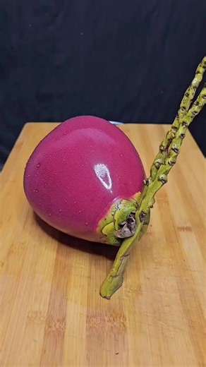 #asmr #heavenfruit❤️ #heaven #fruitcutting #fruit