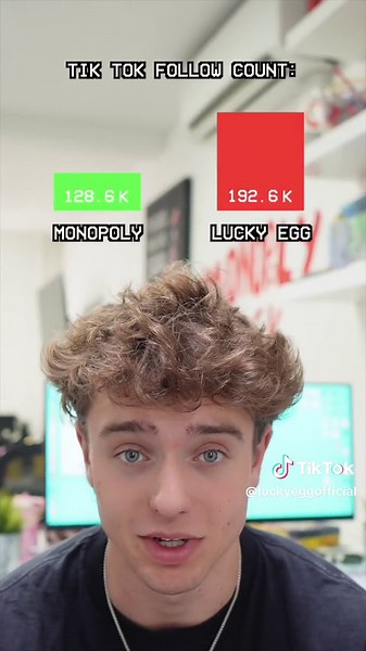 Employee of the Month Challenge: Monopoly Game Attack