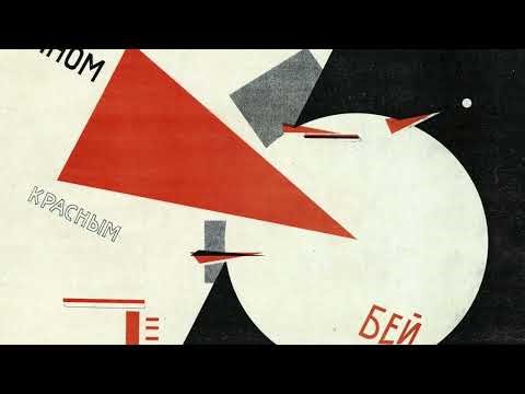 【5分でわかる美術用語 S2③】構成主義とは何か｜Art Intelligence Series