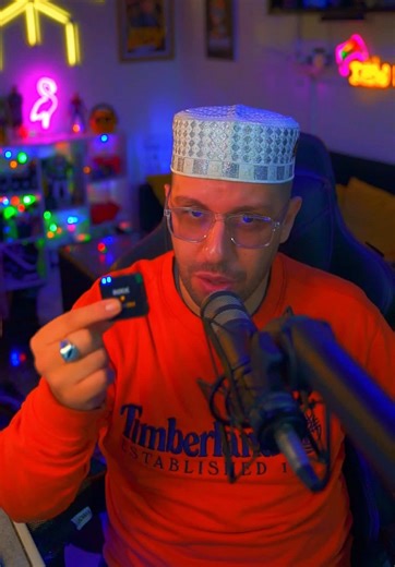 Part 2 : Unboxing Rode Wireless Go II Microphone #unboxing #rodewirelessgo2 #LIVEIncentiveProgram #GoLIVEGrowFast #PaidPartnership