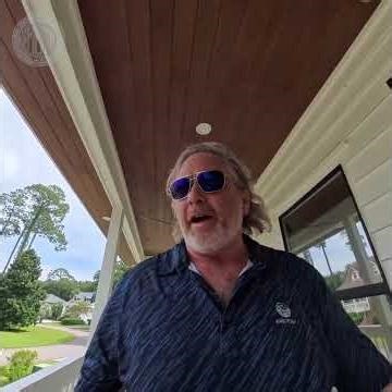 Installed Envy's GearPODS from ‪@LeitnerDesigns‬ #ineos #caraccessories #ineosgrenadier