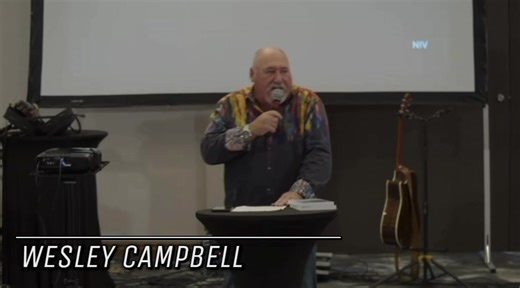 17 reactions | 2023 has been a fantastic year and we are so excited for 2024. Join us for New Year, New Glory as we ring in the New Year together. It will be a celebration you don’t want to miss! For more information, visit https://www.rhlc.us/newyear2024/ 朗✨ | Redemption House Life Center | Facebook