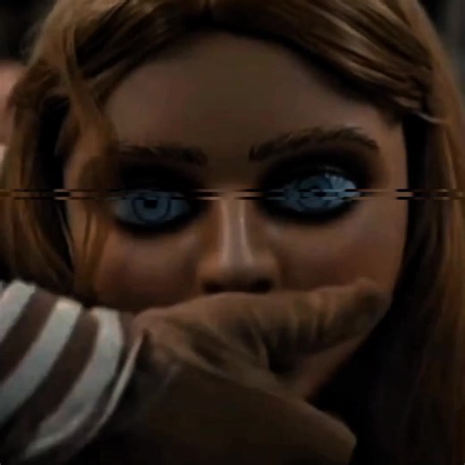 kai in ghost face bra... #spongebobsquarepants #neweditonthefyp #fyppppppppppppppppppppppppppppppppppp #kaicenatfunnymoments #icenation🥶🧊❄️ icenat