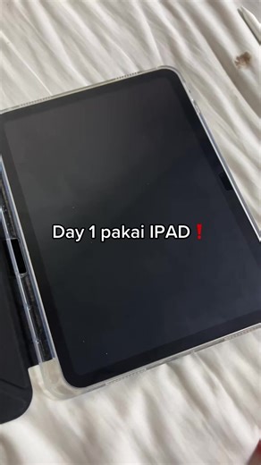 Unleash Your Creativity with iPad: Download Now!