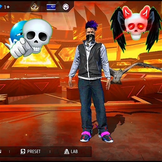 bundle combination 🫀😱 #sortvideo #freefire #garenafreefire