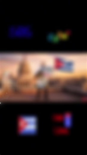 Roy blue (@roylanguerra89)’s videos with sonido original - Roy blue