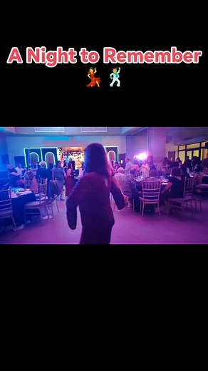 1.8K views · 93 reactions | A Gala Night Celebration 壟 100 years Silay Institute Alumni ❤️拾 #SilayInstitute | Levy Boteros | Facebook