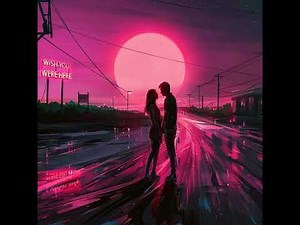 Lost Memory (1HOUR)