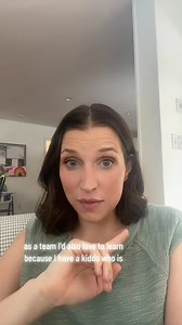 93K views · 1.1K reactions | I am looking for tips and tricks for systems from people in a relationship with a neurodivergent partner. The domestic load and mental labor can be hard to carry when your partner is unable to participate effectively #neurodivergenttiktok #neurodivergentmarriage #neurodivergentparenting #millennialmarriage #millennialmoms | Paige Connell | Facebook