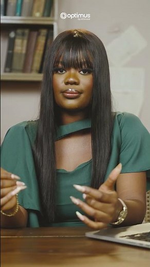 How do I start investing on Optimus 2.0