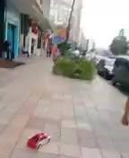 2.4K views · 33 reactions | Hpi Nissan drift by nitro engine available exclusively at hobby center Morocco showroom, | Hobby Center Morocco | Facebook