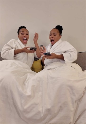 Which Husband Answers First? Husband Calling Challenge Video