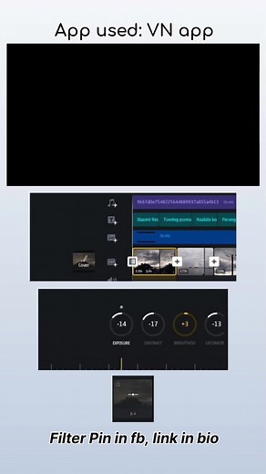 Exploring Xiaomi Redmi 6A Cinematics