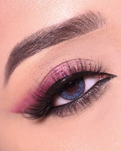 EXPLODE your Makeup Game 🎇 Amazing Eyeshadow Hacks by Shilpa | Learning with Shilpa