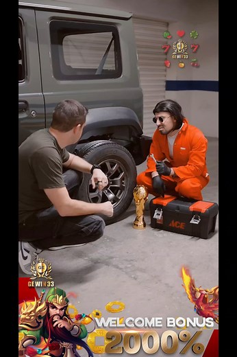 11 reactions | The BMW Vision Next 100 actually looks alive | CAR World | Facebook