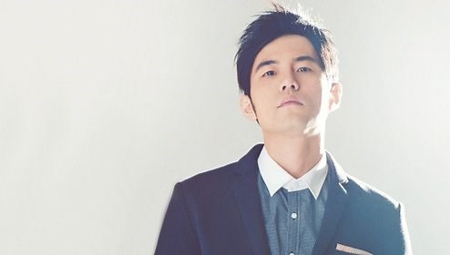周杰伦《米兰的小铁匠》官方版