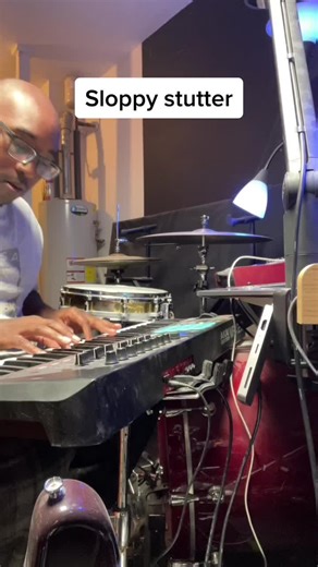 Morning Hawk on TikTok