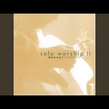 Ephesians 4:32 'Be Ye Kind'