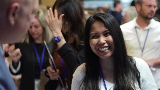 AALHA Conference 2024 | Arizona Assisted Living Homes Association