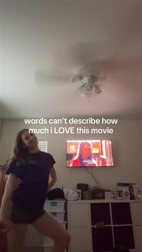 lgnore my room it’s messy af because i’m moving stuff around 💔 #flipped #movie #romanempire #relatable