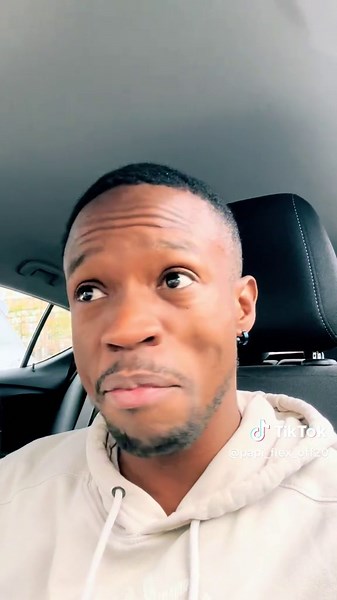 FRANCE 😂😂😂😂😂