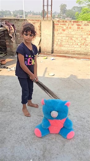 Top Learning Tools for Tech Enthusiasts🧑‍🚒🕺 #shorts #trending #viralshorts P6