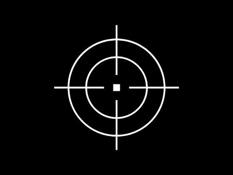 Promptify 4.0 Preview: Agentic Prompting