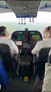 68 reactions | Inside the Goodyear Blimp over Imola #Blimp #dirigibile #Imola #Zeppelin #wec #Italy #volabologna | Vola Bologna | Facebook