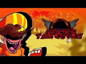 [FNF] Sonic.exe 3.0 - WEEK 1 - SOCKSFOR1 MIX